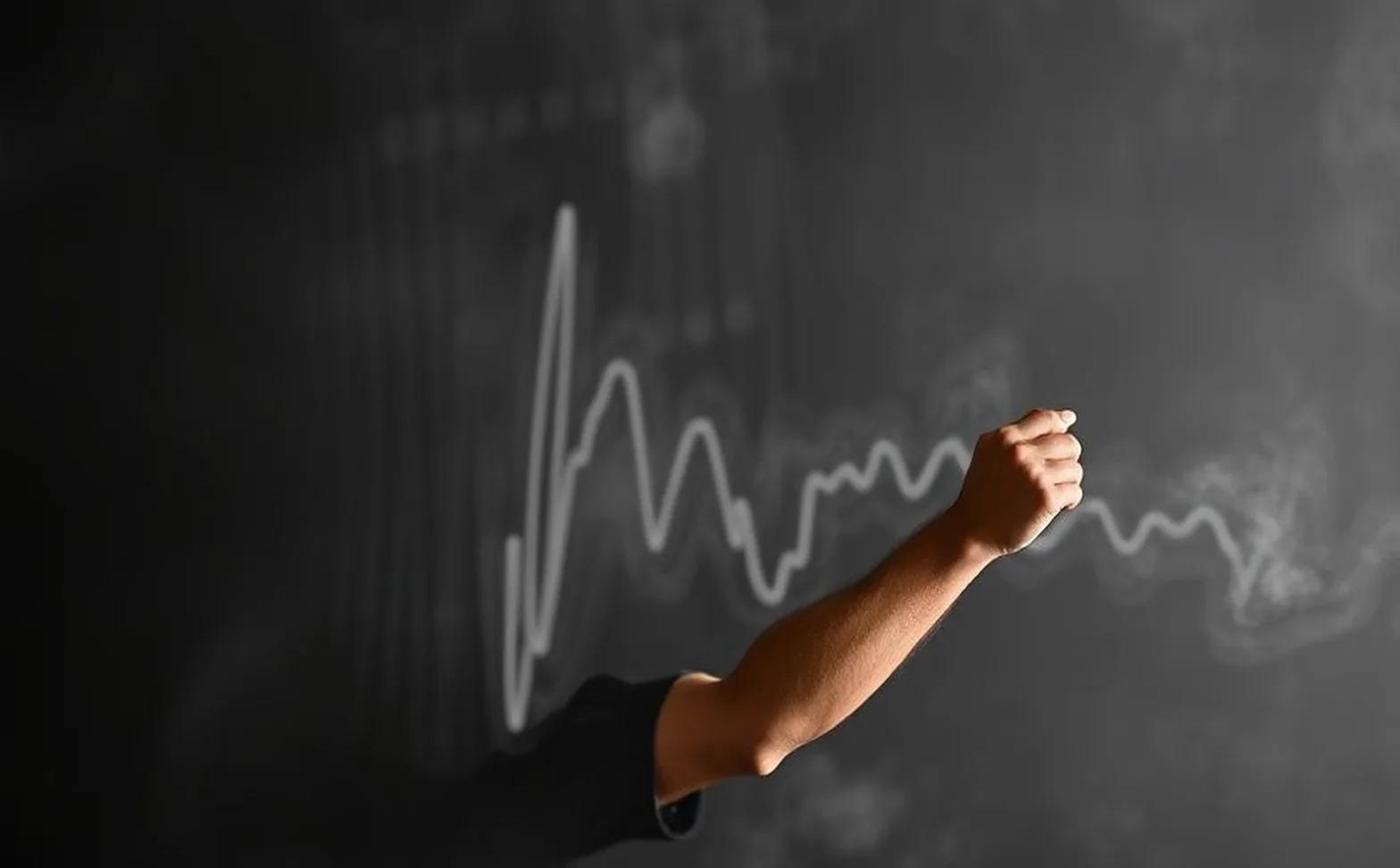 Self-motivation mastery coaching